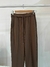 Babucha las peñas - comprar online