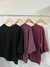 Remera Gretta - comprar online