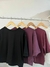 Remera Gretta