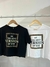 Remera print