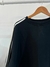 Buzo friz - comprar online
