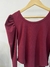 Body princesa - comprar online