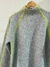 Sweater fluor - comprar online