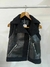 Chaleco triunfo black