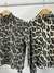 Remeras best animal print - comprar online
