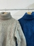 Sweater Kala - comprar online