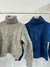 Sweater Kala
