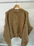 Sweater Calandra