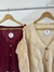 Cardigan Beatriz - comprar online