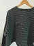 Buzo rayado light - comprar online