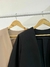 Blazer milan
