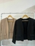 Blazer milan - comprar online