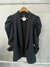 Blazer bakota