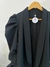 Blazer bakota - comprar online