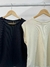 Remera Candy - comprar online