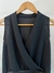 Top congo - comprar online