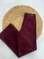 Wide leg vino - comprar online