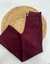 Wide leg vino