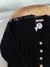 Cardigan Maite - comprar online
