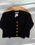 Cardigan Maite