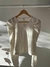 Remera brush princesa dije - comprar online