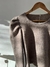 Top princess - comprar online