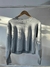 Sweaters Yeris - comprar online