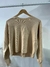Sweaters Yeris en internet