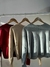 Sweaters Yeris