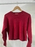 Sweaters Yeris - NÖMADA ARGENTINA 