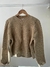Sweater Begoma en internet