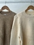 Sweater Begoma