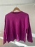 Sweater Josefa