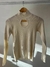 Sweaters Brunella - comprar online