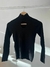 Sweaters Brunella en internet