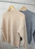 Sweaters Vita