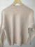Sweaters Vita - comprar online