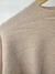 Sweaters Vita en internet