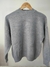 Sweaters Vita - NÖMADA ARGENTINA 