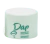 Desodorante Pote Dap 55g - comprar online