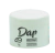 Desodorante Pote Dap 55g na internet