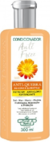 Condicionador Flores & Vegetais Antifrizz 300ml