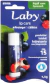 Protetor Solar Labial FPS 15 Açai/Guarana Laby