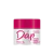 Desodorante Pote Dap 55g