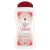 Talco Desodorante Tabu 100g - Beleza Rara BH