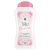 Talco Desodorante Tabu 100g - comprar online