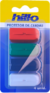 Protetor de Cerdas Hillo com 4