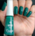 Esmalte Novo Toque Cremoso É Hit 8ml - comprar online