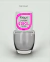 Esmalte Novo Toque Gel Top Coat 9ml