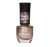 Esmalte Ana Hickmann Happy Summer Sunrise